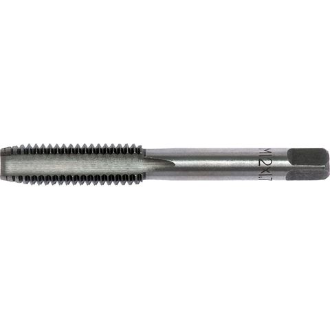 Tap M12 x 1.75 -Teng