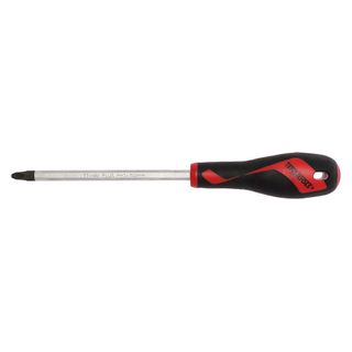 MD TT-MV+ Screwdriver PH#3 x 150mm -Teng