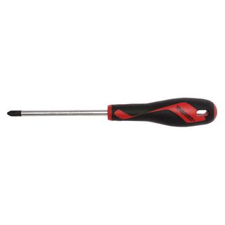 MD TT-MV+ Screwdriver PH#2 x 100mm -Teng