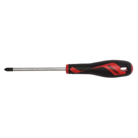 MD TT-MV+ Screwdriver PH#2 x 100mm -Teng