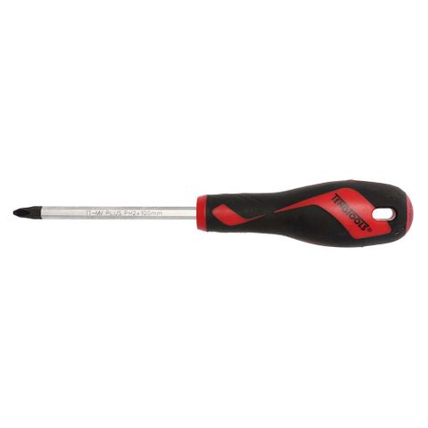 MD TT-MV+ Screwdriver PH#2 x 100mm -Teng