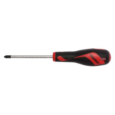 MD TT-MV+ Screwdriver PZ#2 x 100mm -Teng