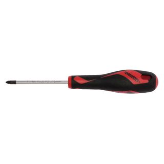 MD TT-MV+ Screwdriver PZ#1 x 75mm -Teng