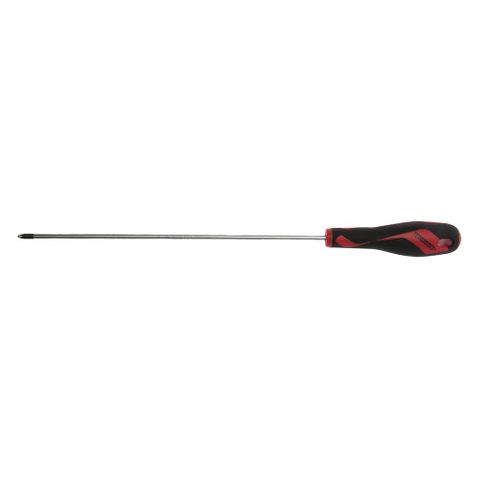 MD TT-MV+ Screwdriver PZ#1 x 250mm -Teng