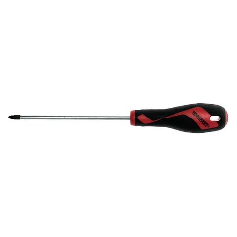 MD TT-MV+ Screwdriver PZ#2 x 150mm -Teng