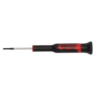 MD Mini Screwdriver FL2 x 40mm -Teng