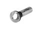 35mm HSS Cobalt Cross Hole Deburrer