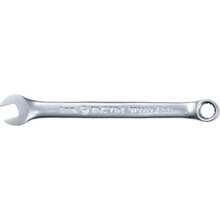 06mm TACTIX - WRENCH COMBINATION