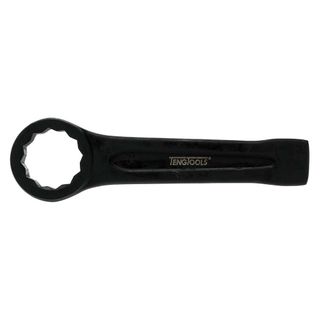 Slogging Ring Spanner 36mm -Teng