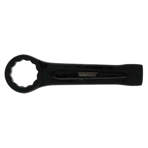 Slogging Ring Spanner 36mm -Teng