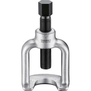 40mm Ball Joint Separator -Teng