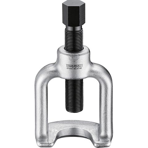 40mm Ball Joint Separator -Teng