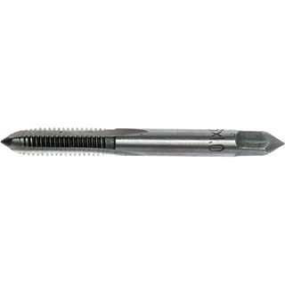 Tap M6 x 1.0 -Teng