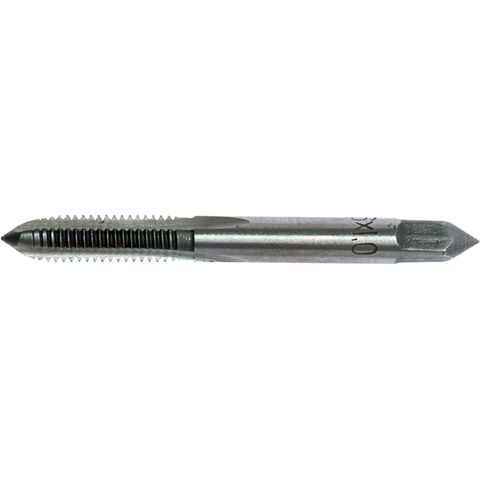 Tap M6 x 1.0 -Teng