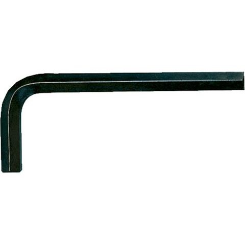 14.0mm Standard Hex Key DIN2936 -Teng