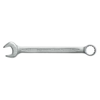Combination Spanner 21mm -Teng