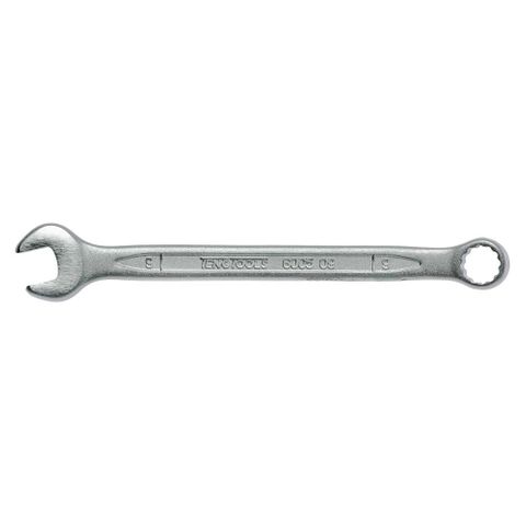 Combination Spanner 9mm -Teng
