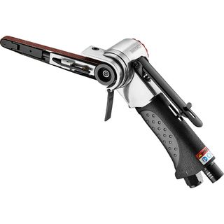 Air Belt Sander -Teng