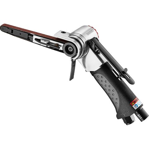 Air Belt Sander -Teng