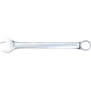 28mm TACTIX - WRENCH COMBINATION