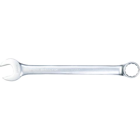 28mm TACTIX - WRENCH COMBINATION