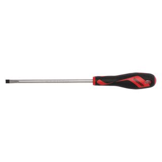 MD TT-MV+ Screwdriver FL1.2 x 6.5 x 150mm -Teng
