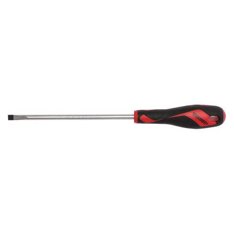 MD TT-MV+ Screwdriver FL1.2 x 6.5 x 150mm -Teng