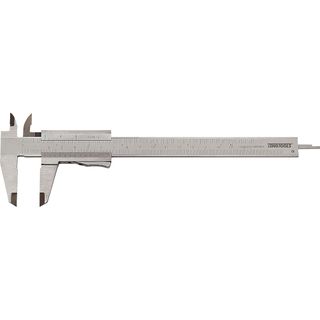 Vernier Caliper 150mm -Teng