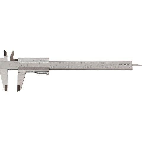 Vernier Caliper 150mm -Teng
