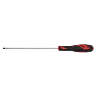 MD TT-MV+ Screwdriver FL0.6 x 3.5 x 150mm -Teng