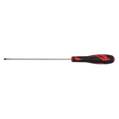 MD TT-MV+ Screwdriver FL0.6 x 3.5 x 150mm -Teng