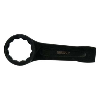 Slogging Ring Spanner 60mm -Teng