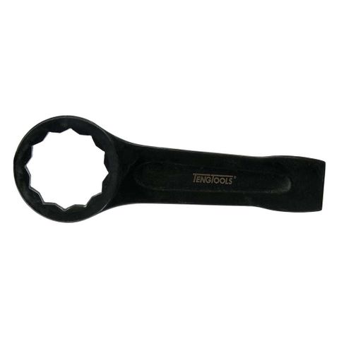 Slogging Ring Spanner 60mm -Teng