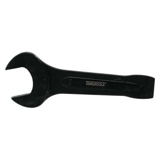 Slogging Open-Ended Spanner 46mm -Teng