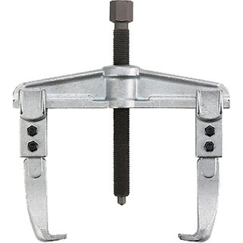 2-Arm Universal Int/Ext Puller 350/325x205mm -Teng