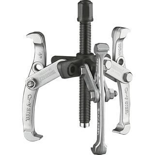 Gear Puller 100mm 2/3 Arms -Teng