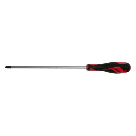 MD TT-MV+ Screwdriver PH#2 x 200mm** -Teng