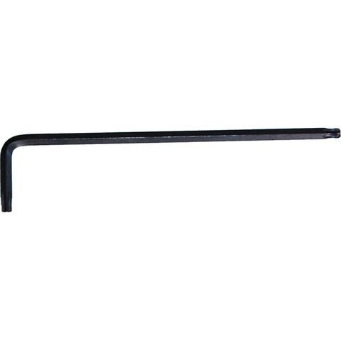TX9 Ball-End Torx Key Cr-V -Teng