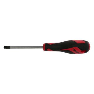 MD TT-MV+ Screwdriver TX40 x 100mm -Teng