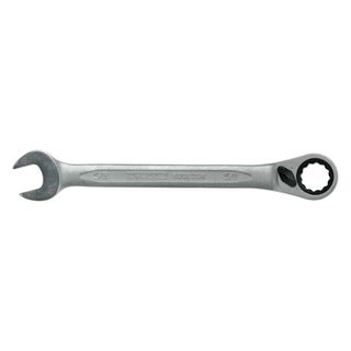 Reversible Ratchet Combination Spanner 5/8in -Teng