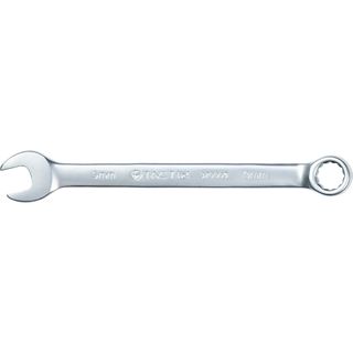 09mm TACTIX - WRENCH COMBINATION