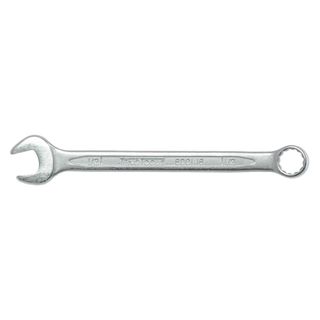 Combination Spanner 1/2in -Teng