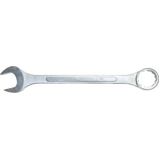 65mm TACTIX - WRENCH COMBINATION