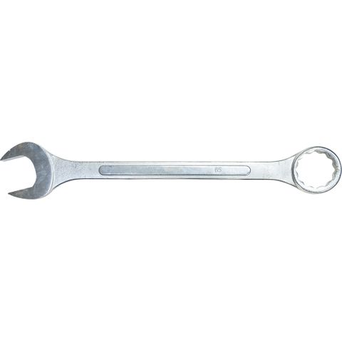 65mm TACTIX - WRENCH COMBINATION