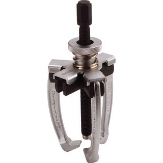 4in Universal Puller 76-102 x 89mm 2/3 Leg -Teng