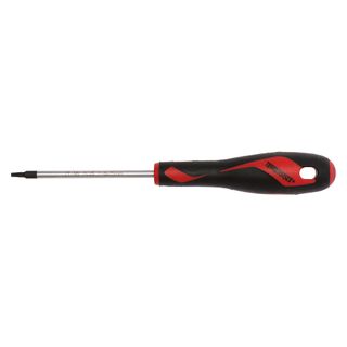 MD TT-MV+ Screwdriver TX8 x 75mm -Teng