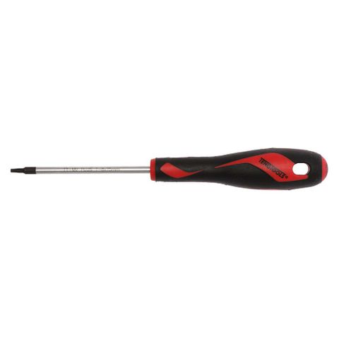 MD TT-MV+ Screwdriver TX8 x 75mm -Teng