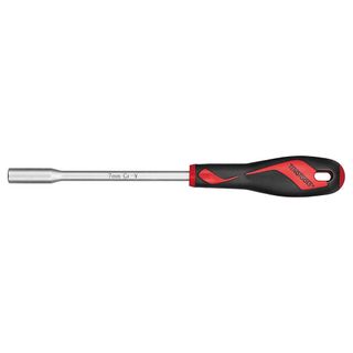 Nut Driver 7mm -Teng