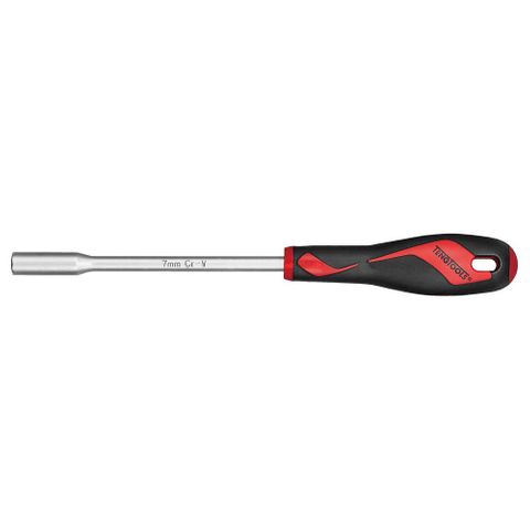 Nut Driver 7mm -Teng
