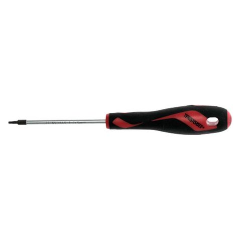 MD TT-MV+ Screwdriver TX7 x 75mm -Teng